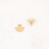 Boucles ikita - Gingko