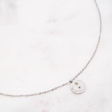 Collier Ikita Paris - Halley