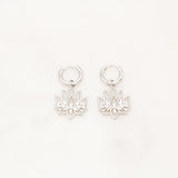 Boucles Ikita Paris - Harmony
