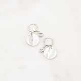 Boucles Ikita Paris - Kaneo