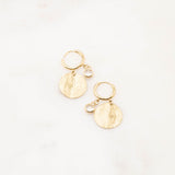 Boucles Ikita Paris - Kaneo