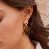 Boucles Ikita Paris - Kane