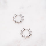 Boucles Ikita Paris - Keano L