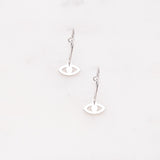 Boucles Ikita Paris - Nazary