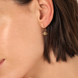 Boucles Ikita Paris - Nazary