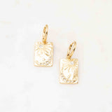 Boucles Ikita Paris - Oriona
