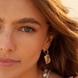 Boucles Ikita Paris - Oriona