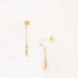 Boucles Ikita Paris - Ovide