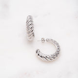 Boucles Ikita Paris - Persia