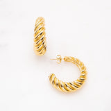 Boucles Ikita Paris - Persia