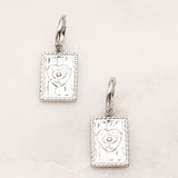 Boucles Ikita Paris - Priya