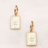Boucles Ikita Paris - Priya