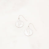 Boucles Ikita Paris - Serpenti
