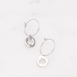 Boucles Ikita Paris - Stellarino
