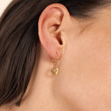 Boucles Ikita Paris - Stellarino