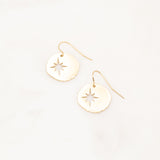 Boucles Ikita Paris - Stelline