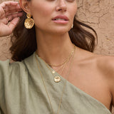 Boucles Ikita Paris -Terencio
