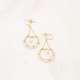 Boucles Ikita Paris - Tévalina