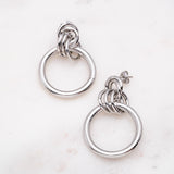 Boucles Ikita Paris - Théany