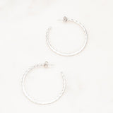 Boucles Ikita Paris - Torrey