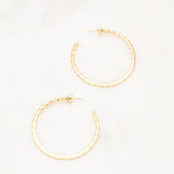 Boucles Ikita Paris - Torrey
