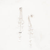 Boucles ikita - Tysiana