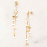 Boucles ikita - Tysiana
