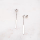 Boucles Ikita Paris - Tysio