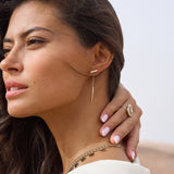 Boucles Ikita Paris - Tysio