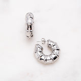 Boucles Ikita Paris - Ulla