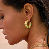 Boucles Ikita Paris - Ulla