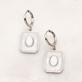 Boucles Ikita Paris - Wallis
