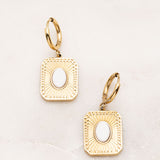 Boucles Ikita Paris - Wallis