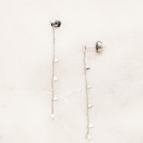 Boucles Ikita Paris - Atria