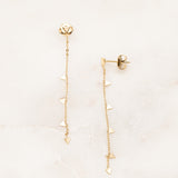 Boucles Ikita Paris - Atria