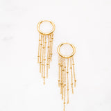 Boucles Ikita Paris - Falko