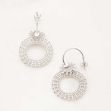 Boucles Ikita Paris - Farrow