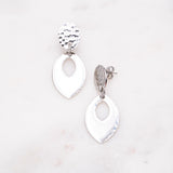 Boucles Ikita Paris - Kane