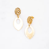 Boucles Ikita Paris - Kane