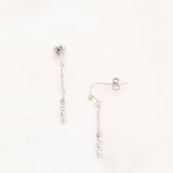 Boucles Ikita Paris - Ovide