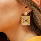 Boucles Ikita Paris - Scarperla