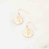 Boucles Ikita Paris - Serpenti