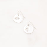 Boucles Ikita Paris - Stelline