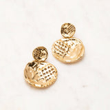 Boucles Ikita Paris -Terencio