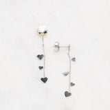 Boucles Ikita Paris - Cuoro