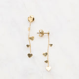 Boucles Ikita Paris - Cuoro