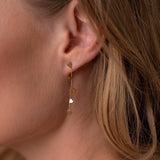 Boucles Ikita Paris - Cuoro