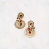Boucles Ikita Paris - Esmeralda