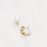 Boucles Ikita Paris - Holley