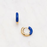 Boucles Ikita Paris - Holley